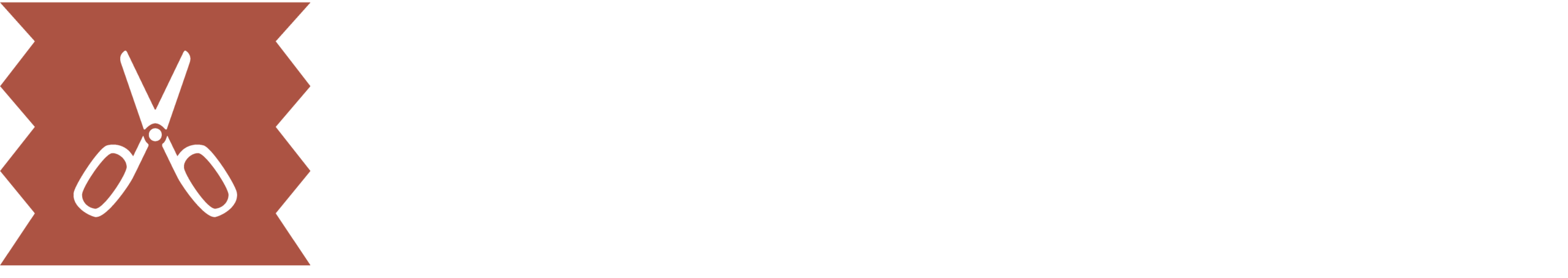 Transference